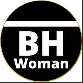 BH WOMAN