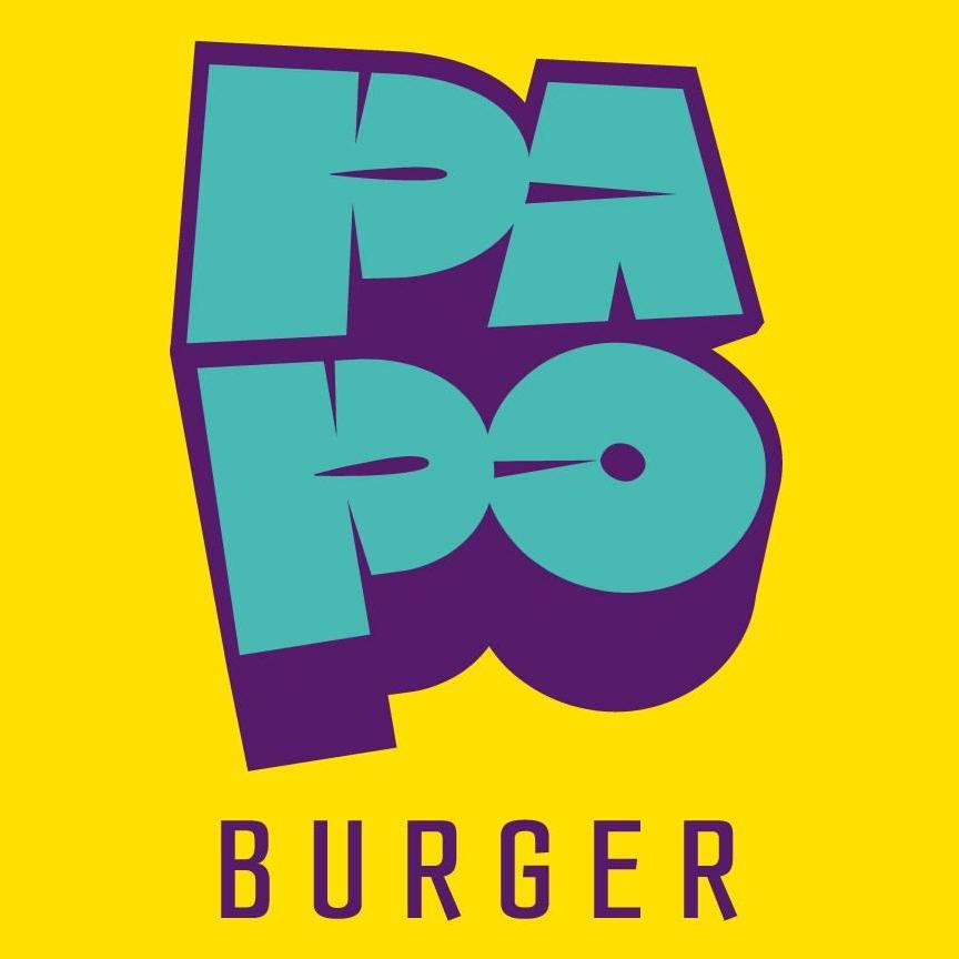 Papoburger