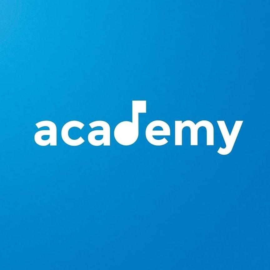 Academy Asd