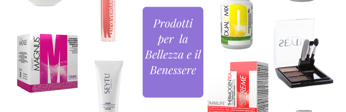 Millesi Cosmetica & Beauty