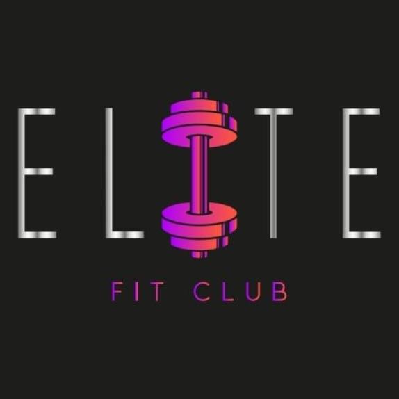 elite fit club