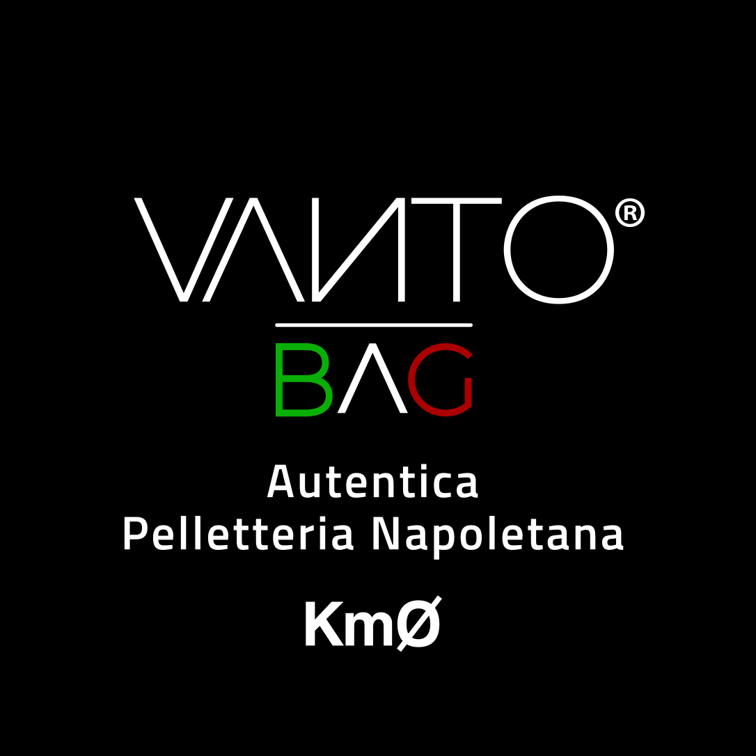 Vanto Bag