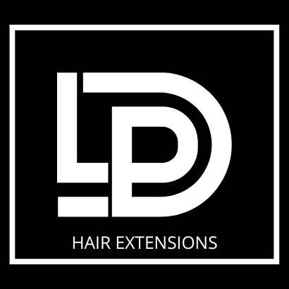 LPD Hair Extensions