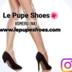 Le_pupe_shoes