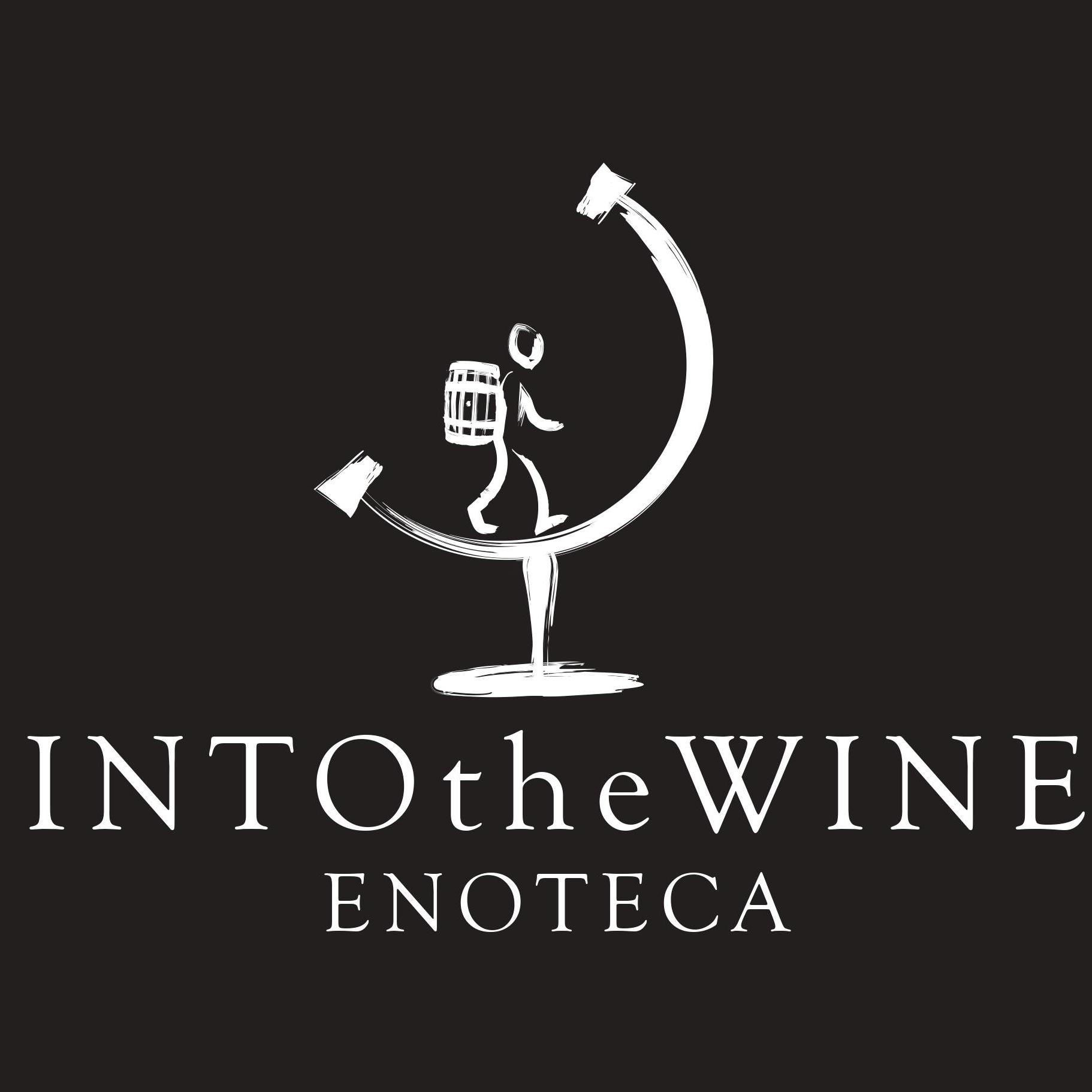 Into The Wine Enoteca