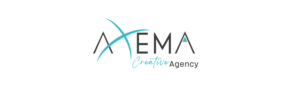 Axema - Creative Agency