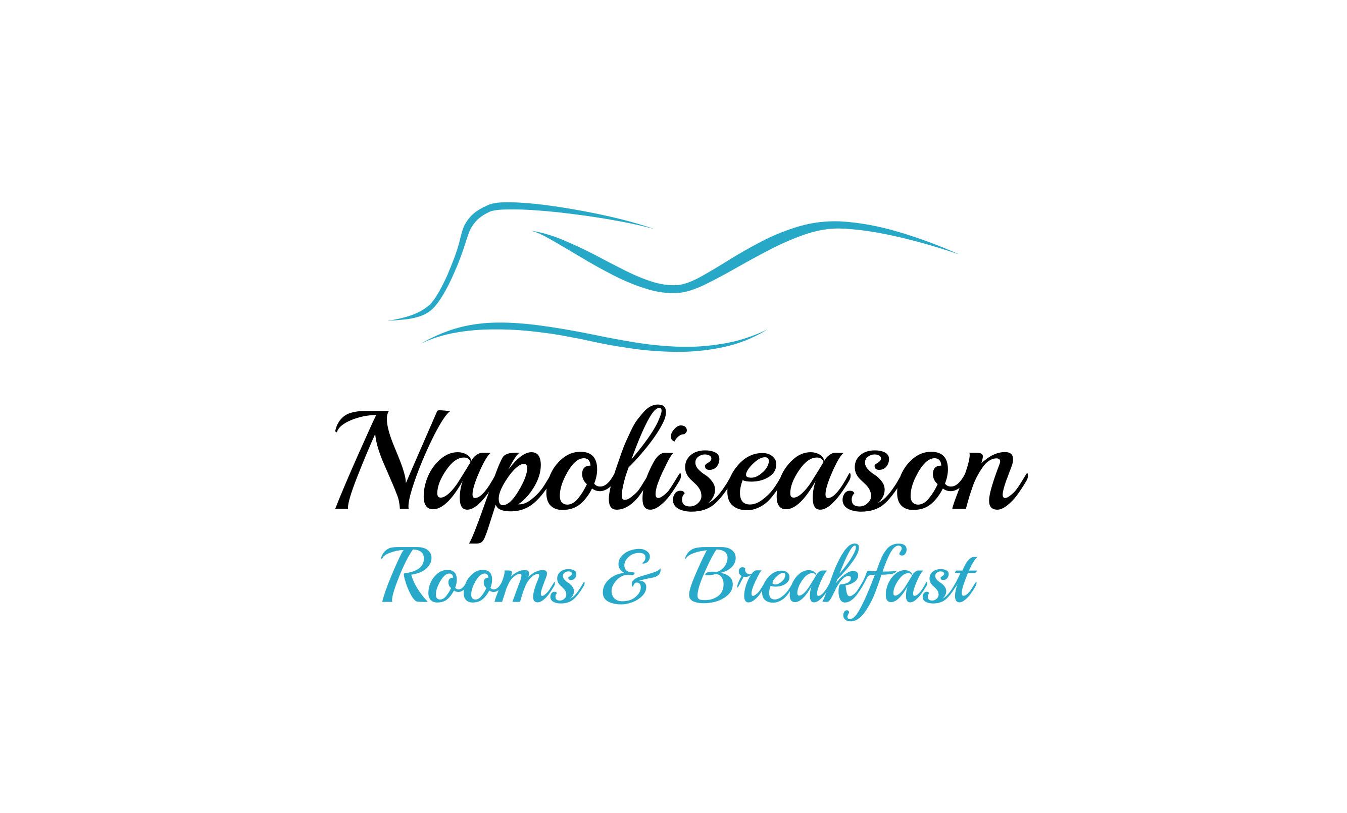 Napoliseason Rooms & Breakfast 