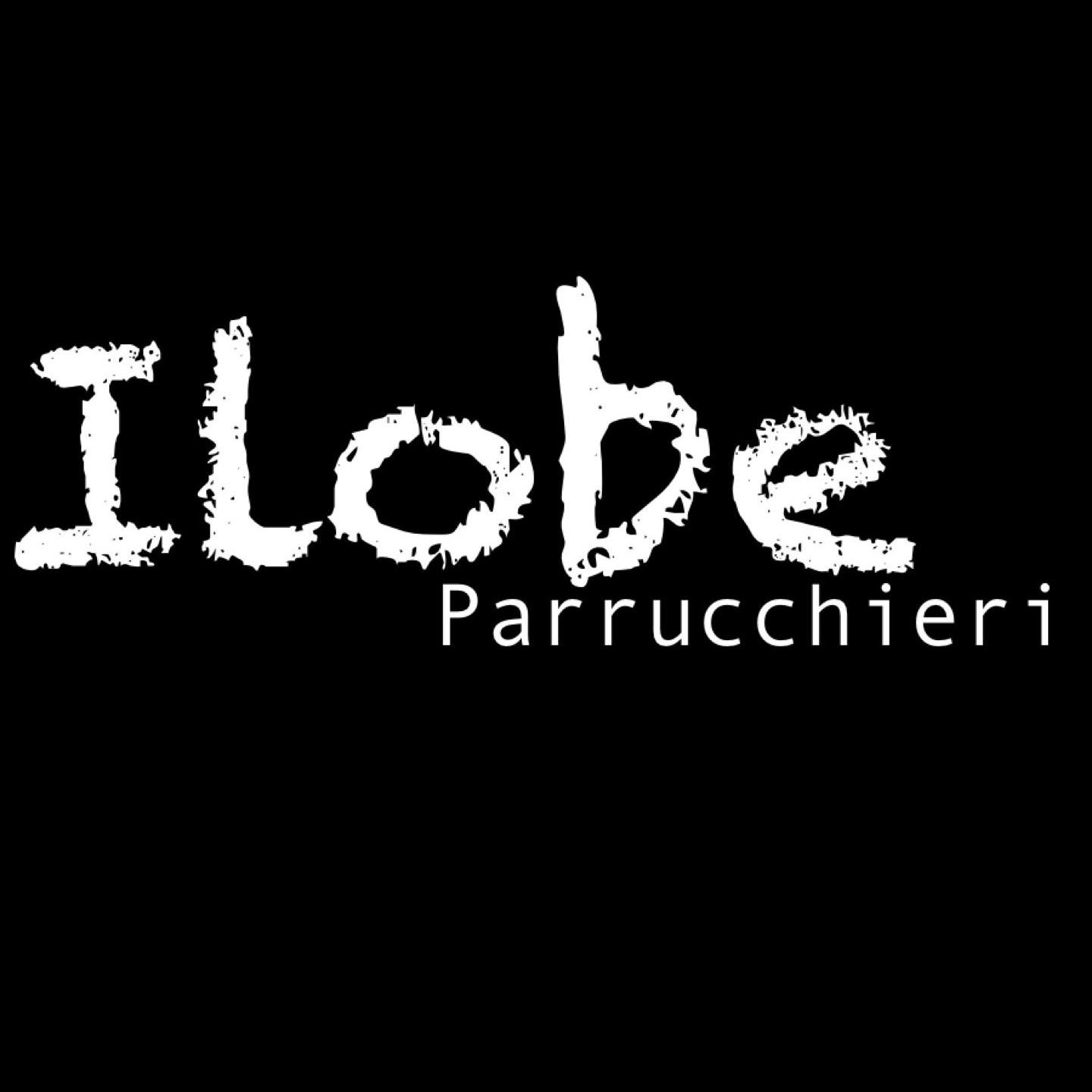 Ilobe_parrucchieri