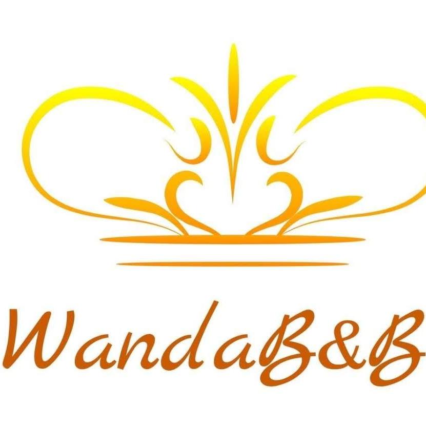 Wanda  BedandBreakfast