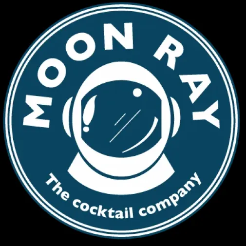 MoonRay Drink alla Spina